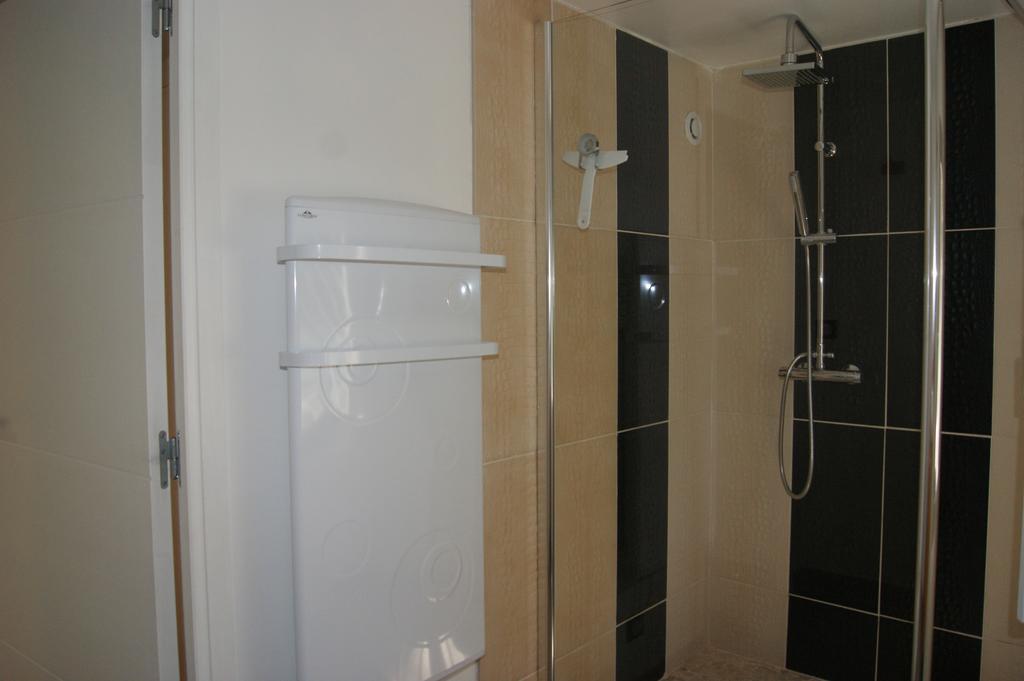 D'hotes * Castelnau-le-Lez